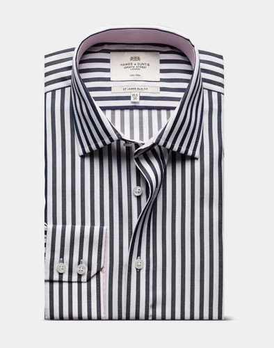 Hawes curtis men s - curtis, men's