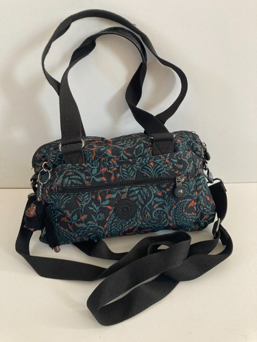Kipling davina crossbody - kipling, &