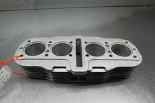 Suzuki GS750 1976-1979