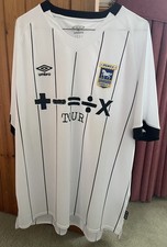 Ipswich Town 2023/2024 Third