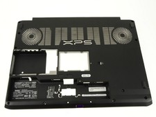 Dell OEM XPS M1730 Laptop