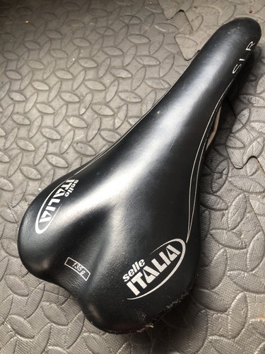 Selle italia slr - slr, ultra
