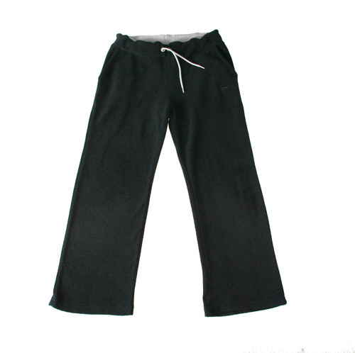 Miss fiori girls black - miss,