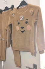 Children In Need Girls Pudsey
