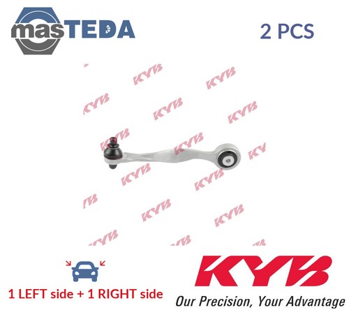 Ksc4259 track control - rh,