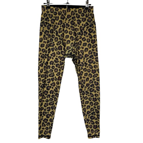 Adam selman sport french - sport, cut