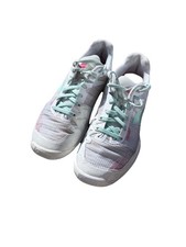 Babolat Jet Mach II All Court