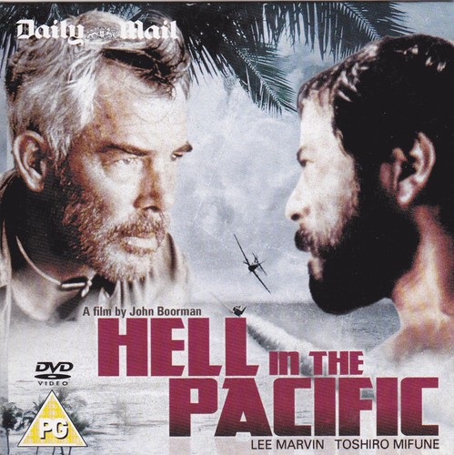 Daily mail promo dvd - , new