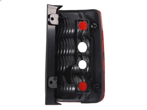 Rear light tyc - light,