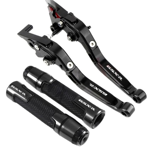 For suzuki gsxr - gsxr, gsx-r