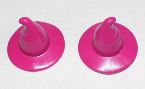 14392 hat pointed - 2x,