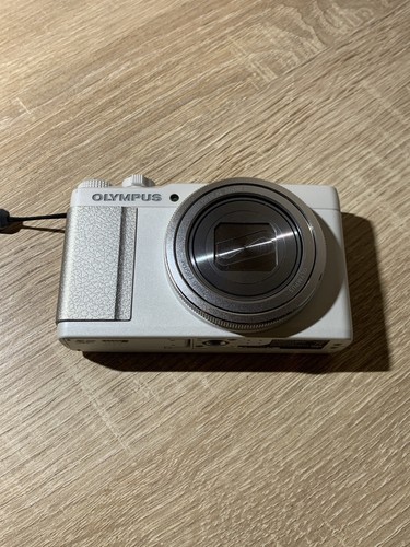1693 olympus stylus 10 - 1693,