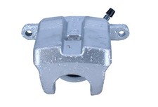 Shaftec Rear Right Brake