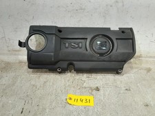 SEAT LEON 2007-2012 MANUAL