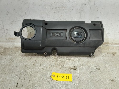 Seat leon 2007 2012 manual - leon,