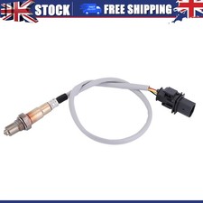FOR AUDI LAMBDA SENSOR PRE CAT