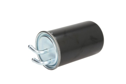 Fuel filter fits mitsubishi - fits,