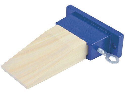 Jewellers bench peg holder - jewellers,