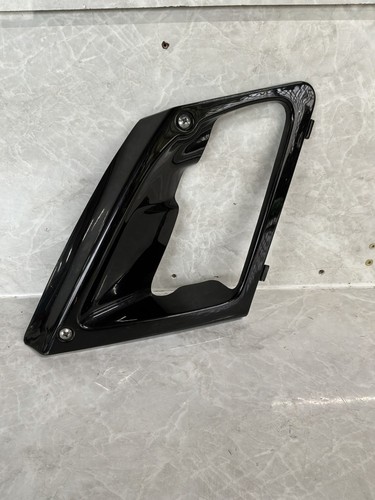 Honda cbr600f2 right lower - honda,