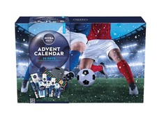 NIVEA MEN Advent Calendar 2025