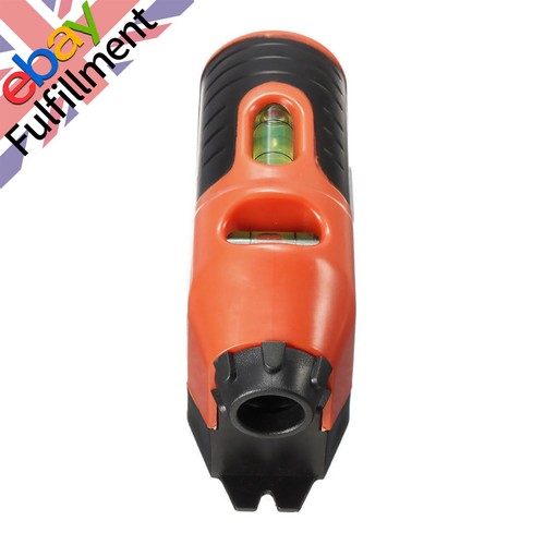 Laser level guide leveler - laser,