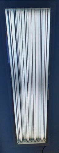 Lumii envirogro 4ft grow - t5,