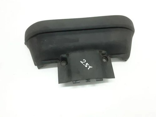 Volvo xc90 timing - i, belt