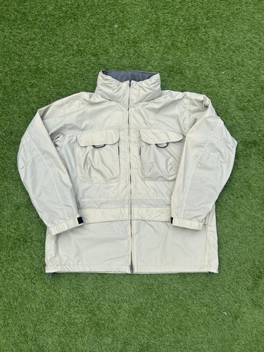 Vintage nike acg tactical - vintage,