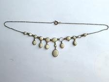 VINTAGE ANTIQUE ART DECO