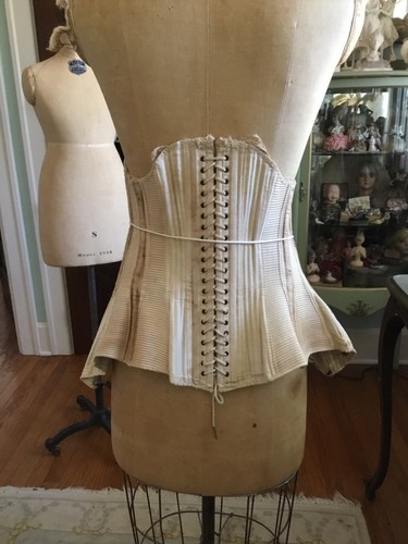 Antique victorian edwardian - antique,
