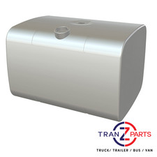 FITS DAF CF65, CF75, CF85