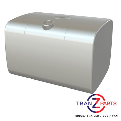 Fits daf cf65 - cf65,, cf75,