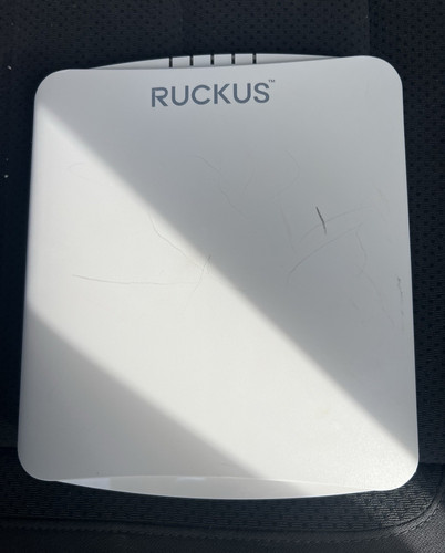 Ruckus r650 unleashed wireless - r650,