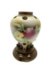 Rare Vintage 1930s/40s EPC