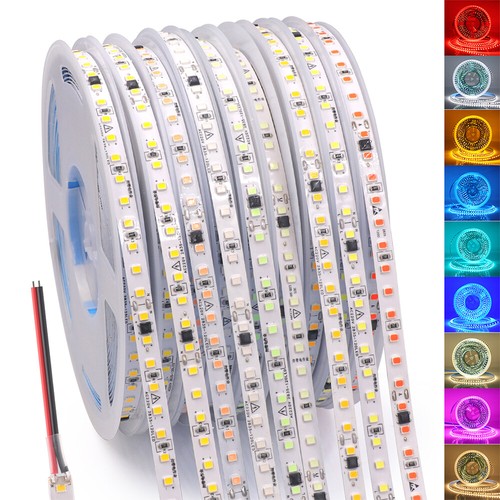 Led strip lights - strip,