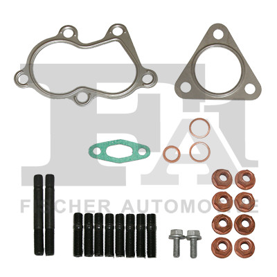 New mounting kit charger - new, kit,