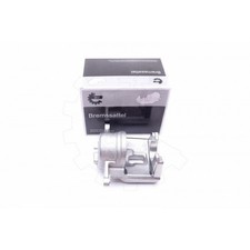 Front Right Brake Caliper For