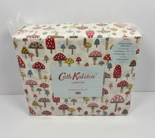 Cath Kidston London Mini