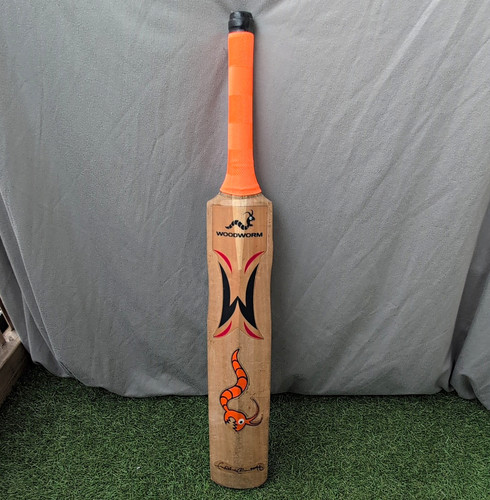Woodworm the wand - woodworm, wand’