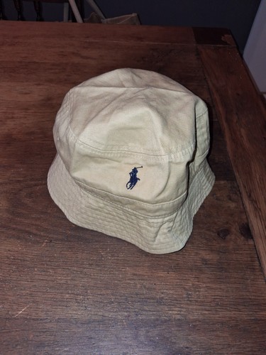 Adults small ralph lauren - adults, polo
