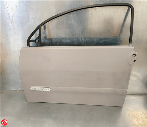 7aa037 7aa039 porta nuda sx - porta,
