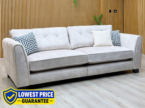 Furniture village mariah 4 - village,