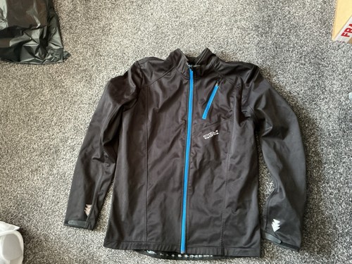 Cycling windproof jacket - windproof,