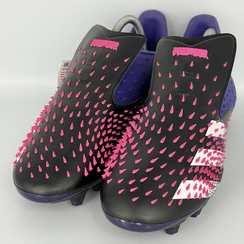 Brand new sample - sample, adidas