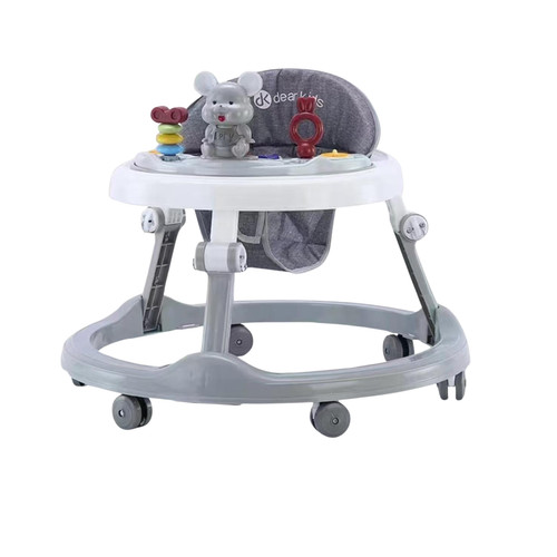 Baby walker bouncer - baby, with