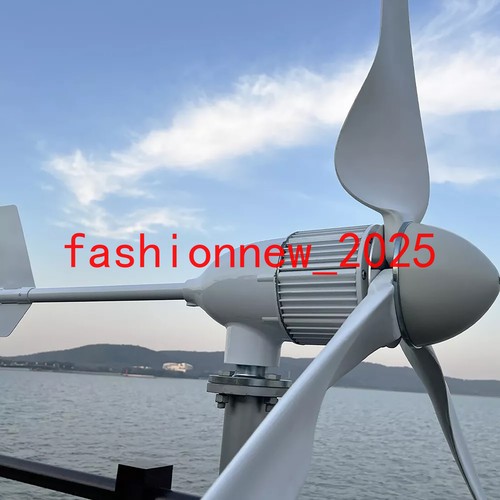 2000w 24v 48v wind - 2000w,