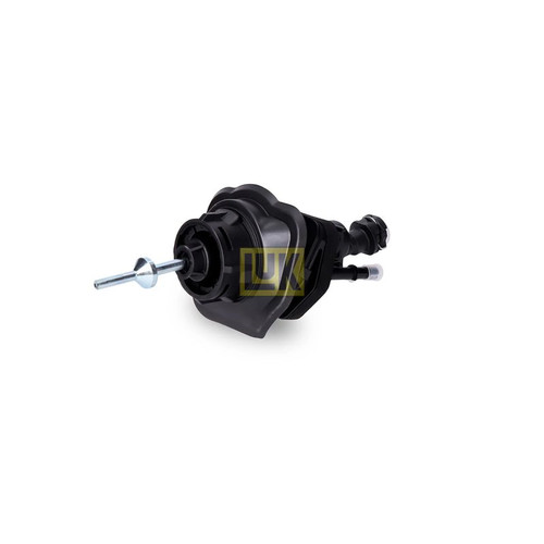 Luk clutch master - master, cylinder