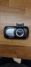 Nextbase 312GW 2.7 in LED Dash