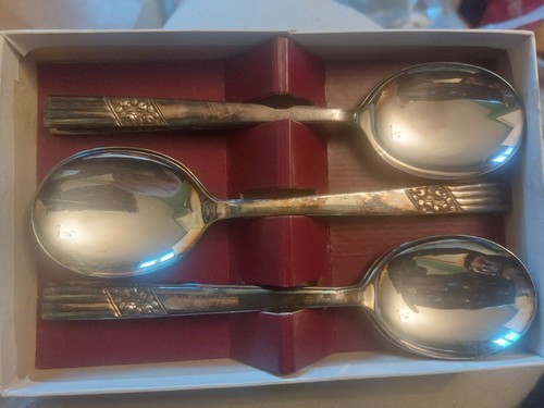 Arden plate fine silver - arden,