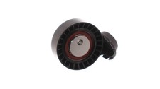 Fits bmw 316 - fits, 3